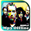 Coldplay Best Mp3 Offline