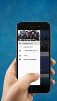 Lagu Dadali Offline Terpopuler Ekran Görüntüsü 3