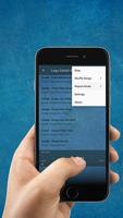 Lagu Dadali Offline Terpopuler Ekran Görüntüsü 2