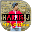 Harris J Mp3 Offline Lengkap