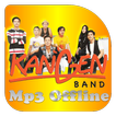 Lagu Kangen Band Terpopuler