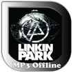 Linkin Park Mp3 Offline