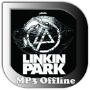 Linkin Park Mp3 Offline APK