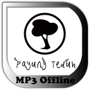 Lagu Payung Teduh Offline APK