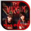 Lagu The Virgin Mp3 Offline