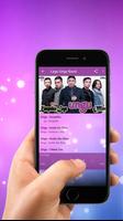 Lagu Ungu Offline Terpopuler Affiche