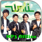 Lagu Wali Band Offline Zeichen
