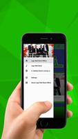 Lagu Wali Band Offline Screenshot 3