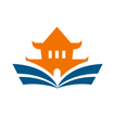 Mandobridge Chinese Dictionary Zeichen