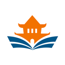 Mandobridge Chinese Dictionary APK