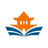 Mandobridge Chinese Dictionary APK