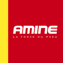 Pneu Amine APK