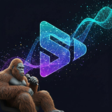 APK VED AI : AI Image Video Maker