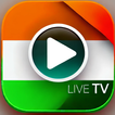 ”Cote d'ivoire TV Live