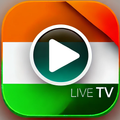 Cote d'ivoire TV Live