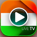 Cote d'ivoire TV Live آئیکن