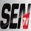 Sen tv senegal direct APK
