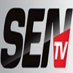 Sen tv senegal direct