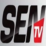 ”Sen tv senegal direct