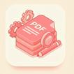 PDF Editor & Reader icon
