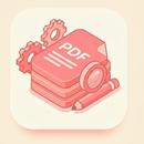 APK PDF Editor & Reader