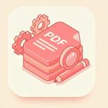 PDF Editor & Reader