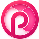 Period Tracker – Cycle