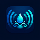 APK Speaker Cleaner - Water Eject