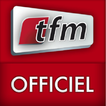 Tfm tv en direct senegal