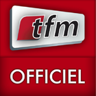 ikon Tfm tv en direct senegal