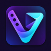 Video Editor Pro icon
