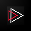 PNEW APK