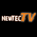 Newtec Player