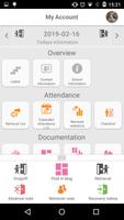 JENSEN SCM Secure screenshot 2
