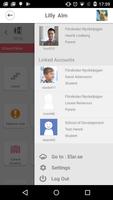 JENSEN SCM Secure screenshot 3