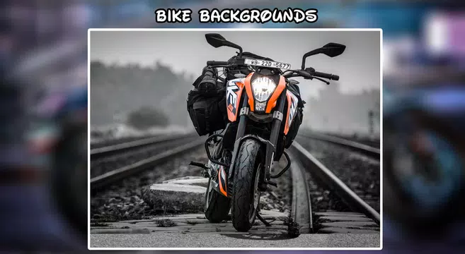 Cb Edits Backgrounds Cb Png Photo Editing Apk 1 5 0 Download For Android Download Cb Edits Backgrounds Cb Png Photo Editing Apk Latest Version Apkfab Com