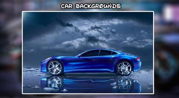 CB Edits Backgrounds - CB PNG Photo Editing APK for Android Download