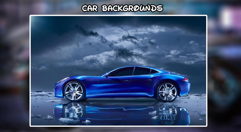 CB Edits Backgrounds - CB PNG Photo Editing APK pour Android Télécharger