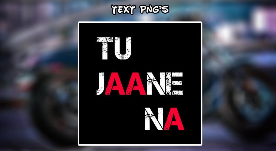 images Photo Editing Dslr Png Background Hd cb png photo editing apk 1 5 0 download
