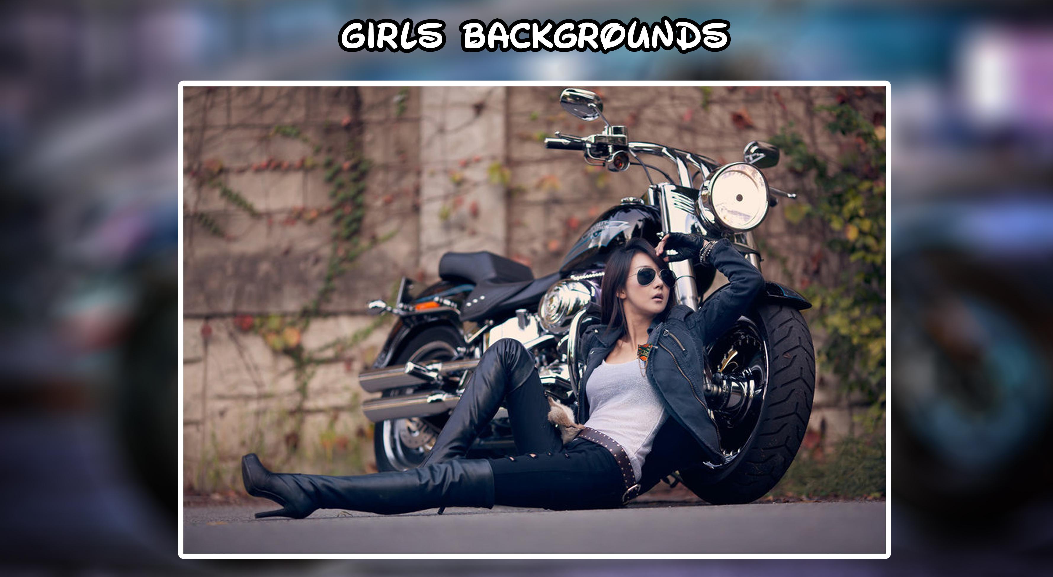 pic Full Hd Cb Edits Background Png cb png photo editing apk 1 5 0 download