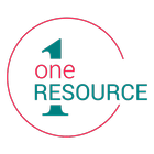 PG One Resource icône