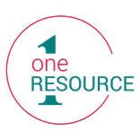 PG One Resource