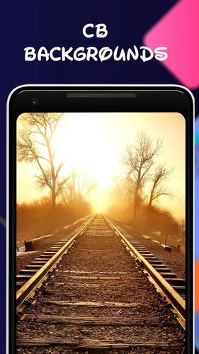 Png Background All Png Backgrounds Cb Edits 2019 Apk 1 7 0 Download For Android Download Png Background All Png Backgrounds Cb Edits 2019 Apk Latest Version Apkfab Com