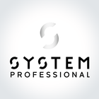 System Professional-icoon