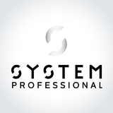 System Professional ícone
