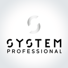 System Professional ไอคอน