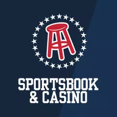 Barstool Sportsbook & Casino APK download