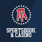 Barstool Sportsbook & Casino icône