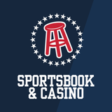Barstool Sportsbook & Casino aplikacja