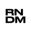 RNDM Berlin